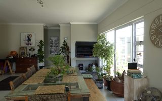 3 Bedroom House For Sale in Kramersdorf, Swakopmund