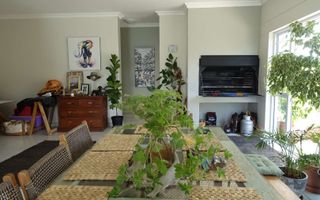 3 Bedroom House For Sale in Kramersdorf, Swakopmund