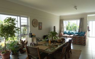 3 Bedroom House For Sale in Kramersdorf, Swakopmund