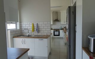 3 Bedroom House For Sale in Kramersdorf, Swakopmund