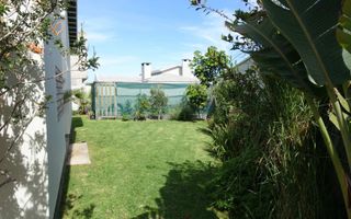 3 Bedroom House For Sale in Kramersdorf, Swakopmund