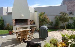 3 Bedroom House For Sale in Kramersdorf, Swakopmund