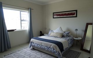 3 Bedroom House For Sale in Kramersdorf, Swakopmund