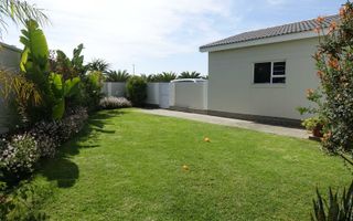 3 Bedroom House For Sale in Kramersdorf, Swakopmund
