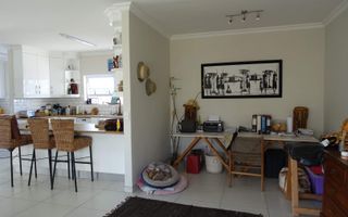 3 Bedroom House For Sale in Kramersdorf, Swakopmund
