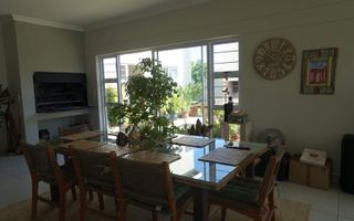 3 Bedroom House For Sale in Kramersdorf, Swakopmund