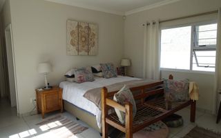 3 Bedroom House For Sale in Kramersdorf, Swakopmund
