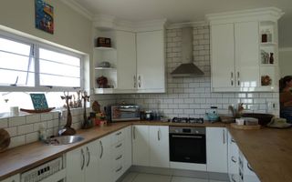 3 Bedroom House For Sale in Kramersdorf, Swakopmund
