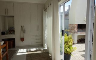 3 Bedroom House For Sale in Kramersdorf, Swakopmund