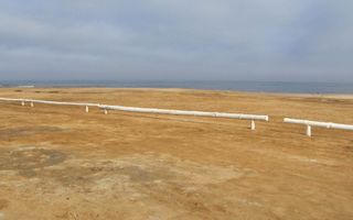 4 Bedroom House For Sale in Vineta