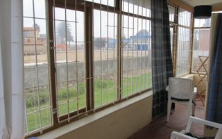 4 Bedroom House For Sale in Vineta