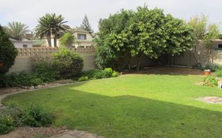 4 Bedroom House For Sale in Vineta