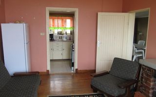 4 Bedroom House For Sale in Vineta