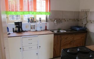 4 Bedroom House For Sale in Vineta