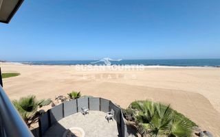 3 Bedroom House For Sale in Long Beach