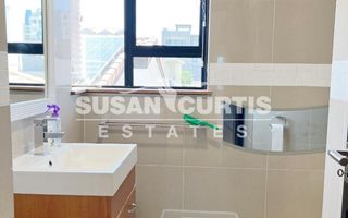 3 Bedroom House For Sale in Long Beach