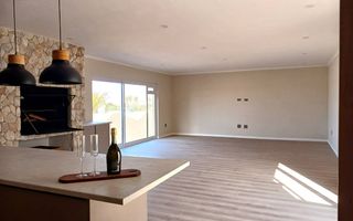 3 Bedroom House For Sale in Rossmund, Swakopmund