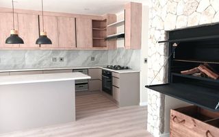 3 Bedroom House For Sale in Rossmund, Swakopmund