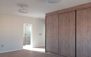 3 Bedroom House For Sale in Rossmund, Swakopmund