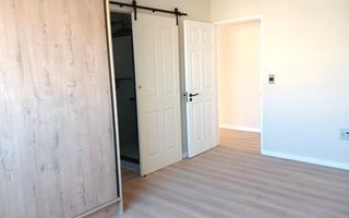 3 Bedroom House For Sale in Rossmund, Swakopmund
