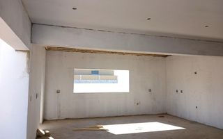 3 Bedroom House For Sale in Rossmund, Swakopmund