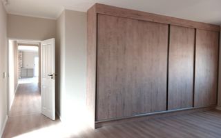 3 Bedroom House For Sale in Rossmund, Swakopmund