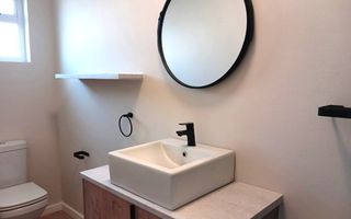 3 Bedroom House For Sale in Rossmund, Swakopmund