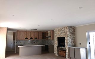 3 Bedroom House For Sale in Rossmund, Swakopmund