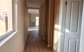 3 Bedroom House For Sale in Rossmund, Swakopmund