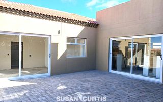 3 Bedroom House For Sale in Rossmund, Swakopmund