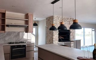 3 Bedroom House For Sale in Rossmund, Swakopmund