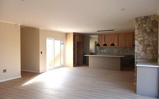3 Bedroom House For Sale in Rossmund, Swakopmund