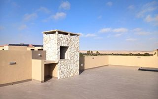 3 Bedroom House For Sale in Rossmund, Swakopmund
