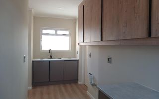 3 Bedroom House For Sale in Rossmund, Swakopmund