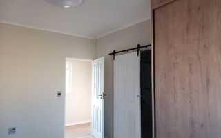 3 Bedroom House For Sale in Rossmund, Swakopmund