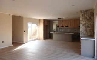 3 Bedroom House For Sale in Rossmund, Swakopmund
