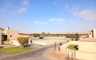 3 Bedroom House For Sale in Rossmund, Swakopmund
