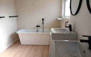 3 Bedroom House For Sale in Rossmund, Swakopmund