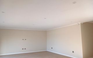 3 Bedroom House For Sale in Rossmund, Swakopmund