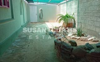 3 Bedroom House For Sale in Usakos