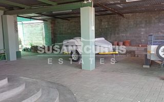 3 Bedroom House For Sale in Usakos