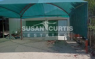 3 Bedroom House For Sale in Usakos