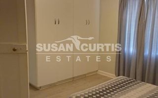 3 Bedroom House For Sale in Usakos