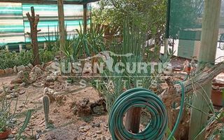 3 Bedroom House For Sale in Usakos