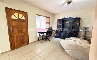 3 Bedroom Townhouse For Sale in Long Beach