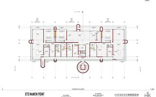 3 Bedroom Apartment / Penthouse For Sale in Vineta, Swakopmu...