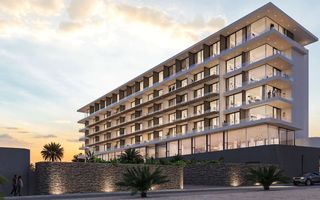 1 Bedroom Apartment / Penthouse For Sale in Dolphin Beach