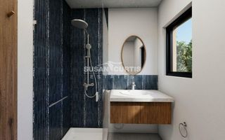 3 Bedroom Apartment/Penthouse For Sale in Mondesa, Swakopmun...