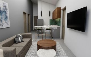 3 Bedroom Apartment/Penthouse For Sale in Mondesa, Swakopmun...