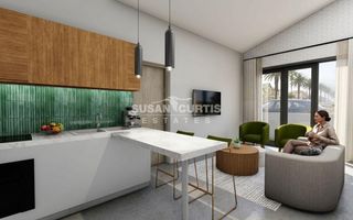 3 Bedroom Apartment/Penthouse For Sale in Mondesa, Swakopmun...